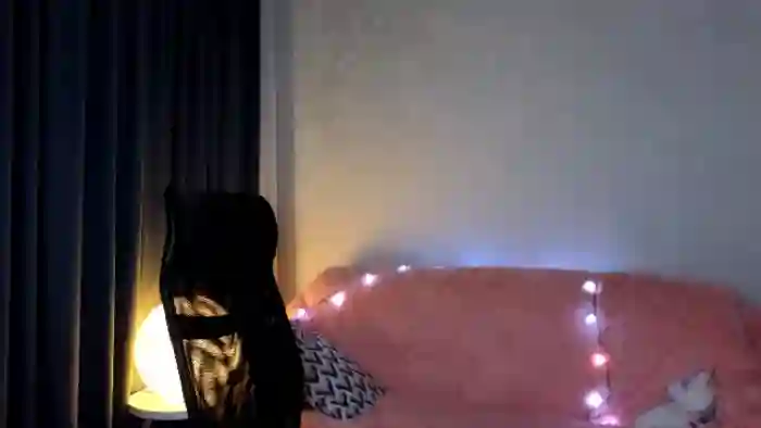 YoungDunst