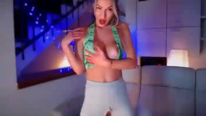 YourguiltyPus
