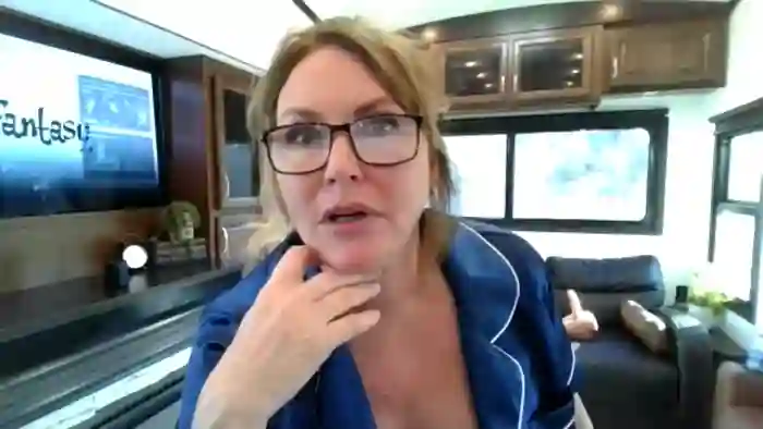 boringmom