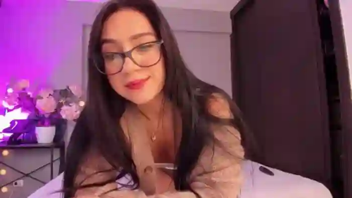 dariadiaz_