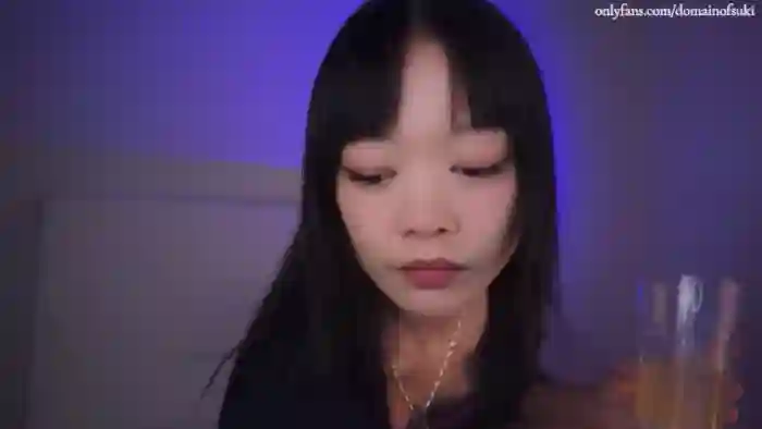 domainofpain