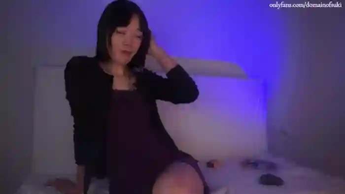 domainofpain
