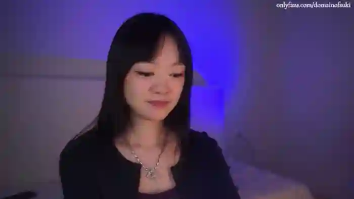 domainofpain