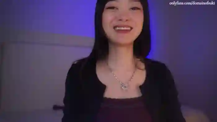 domainofpain