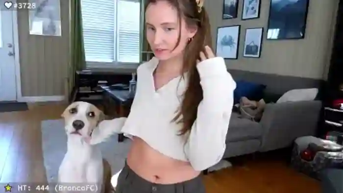 hi_ella