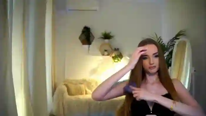 petitegonwild