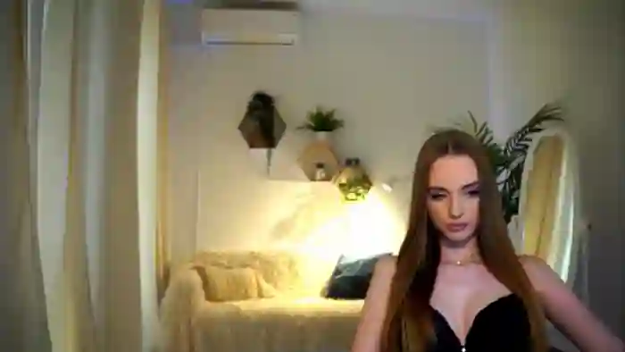 petitegonwild