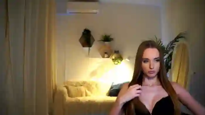 petitegonwild