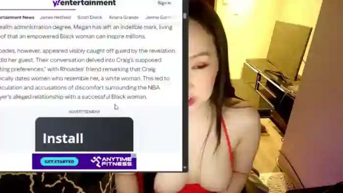 xWildThingx