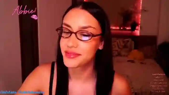 Abiee_
