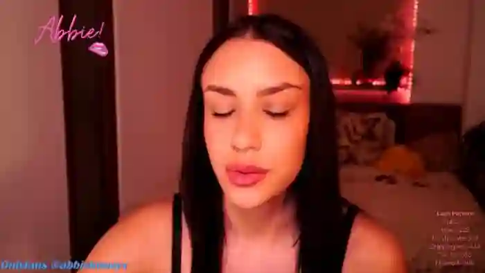 Abiee_