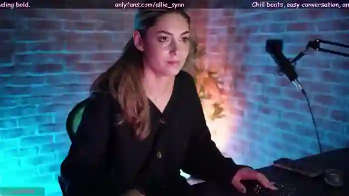 Allie_Synn