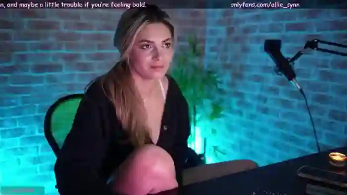 Allie_Synn