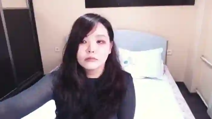 AmaiSan