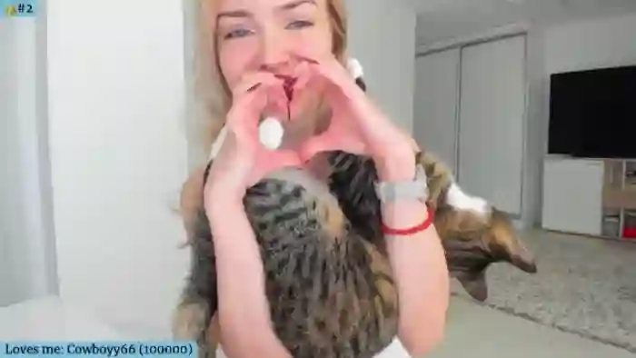 Angie