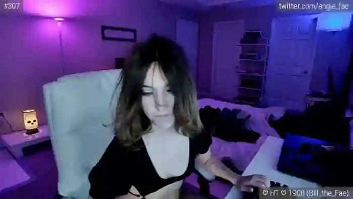 AngieFae