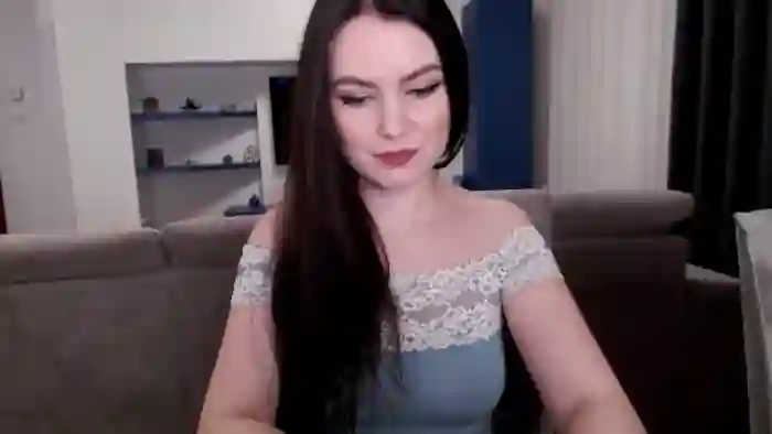 Aryelle_