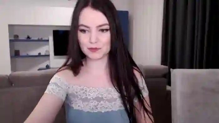 Aryelle_