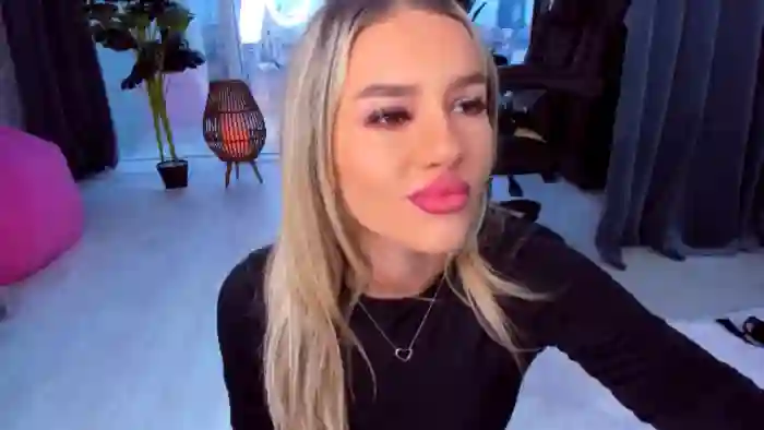 AudreyRyen