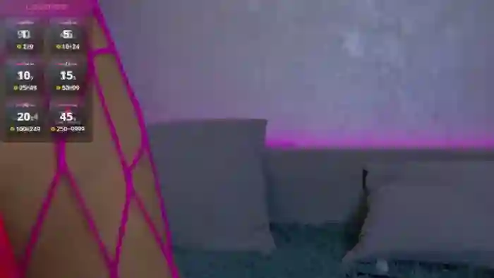 BambiKay