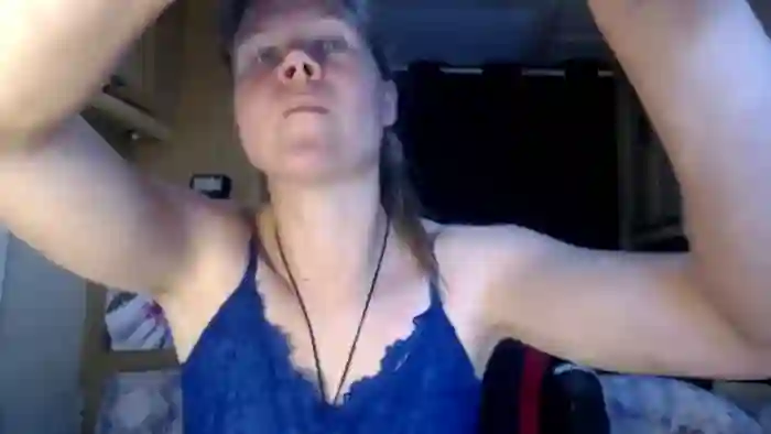 CallMeMaria