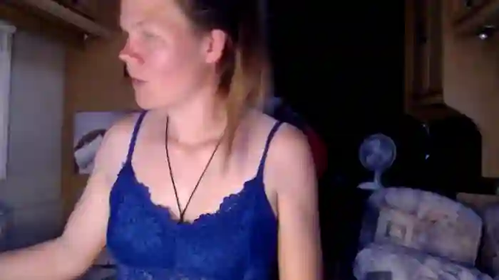 CallMeMaria