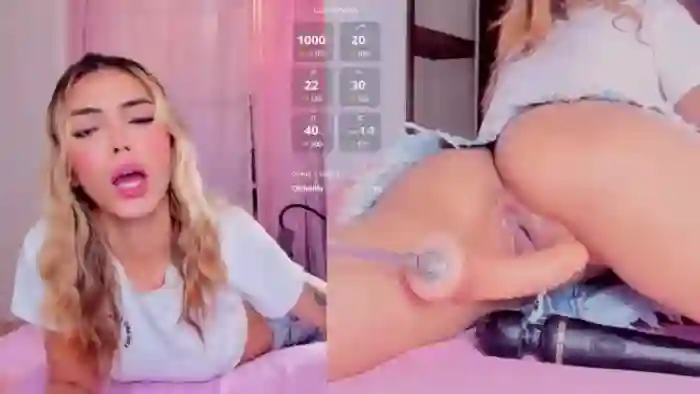 Carmela__cute
