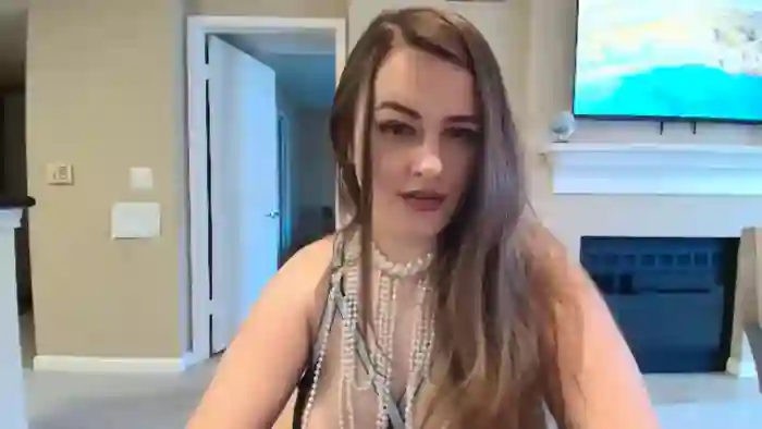 CoronaExtra_