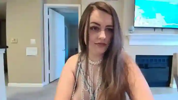 CoronaExtra_