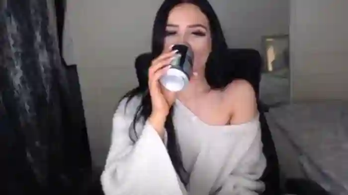 Crystal_MFC