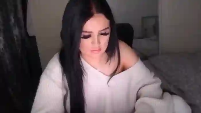 Crystal_MFC