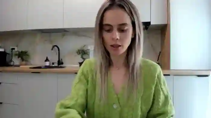 DebbyPaige