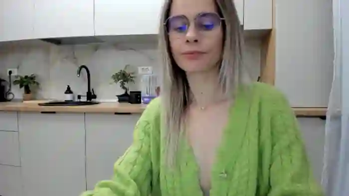 DebbyPaige