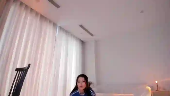 Didi_kawaii