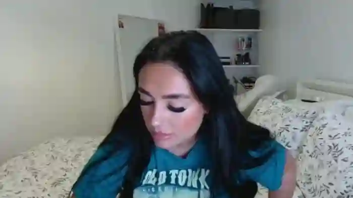 ElleBloom