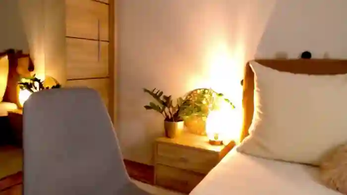 Enchanti