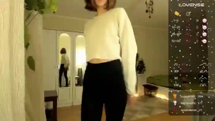 Gentlecontent