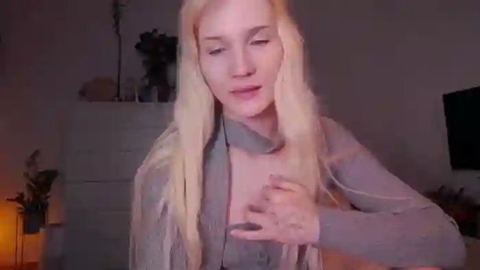GingerVi