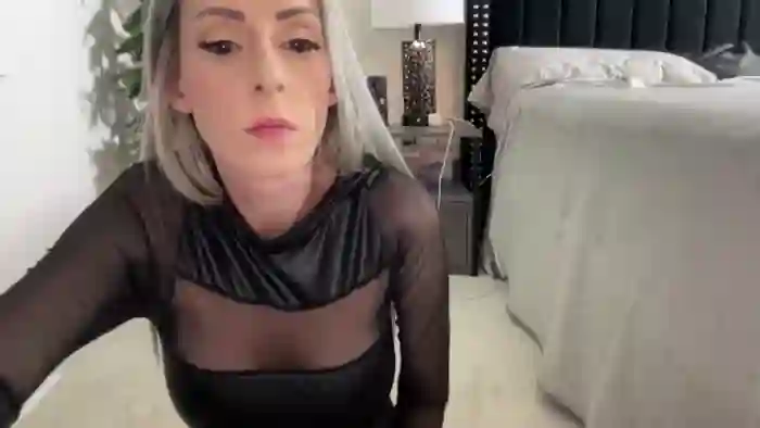 Heidi_Wow