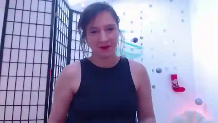 IntruderRorry