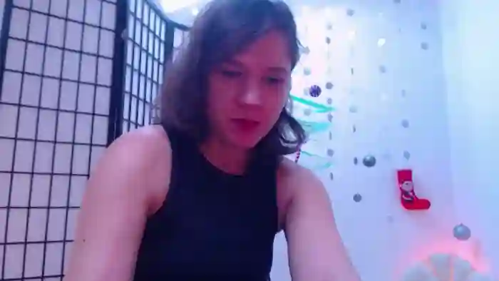 IntruderRorry