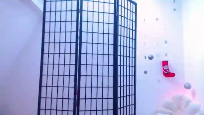IntruderRorry