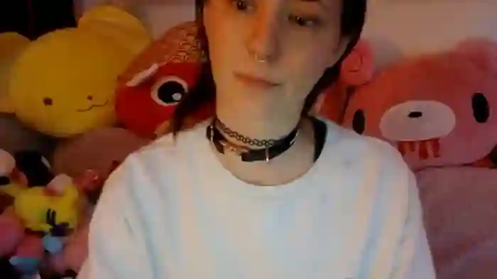 Isabelle_Babe