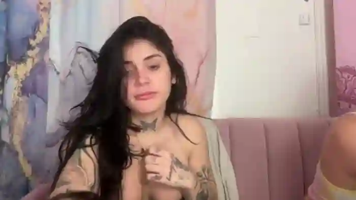 JazmineJadexo