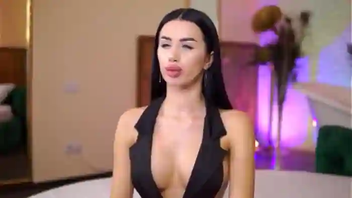 Jenna_Dayy