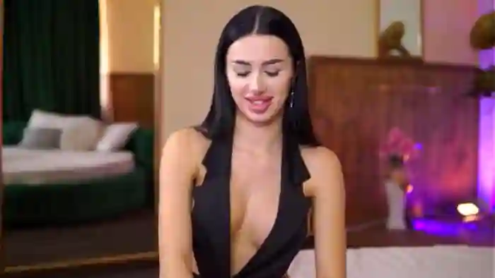 Jenna_Dayy