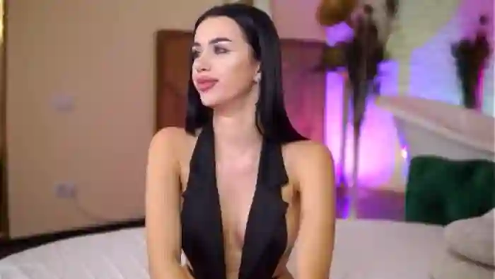 Jenna_Dayy