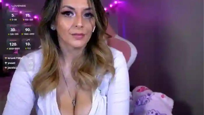 KaliRx