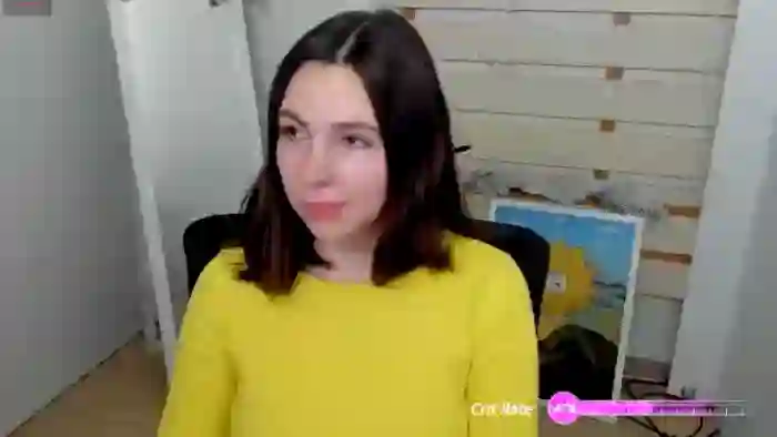 Klover_Misi