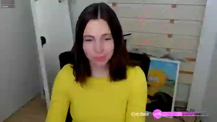 Klover_Misi